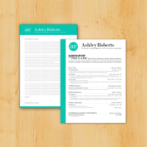 Custom resume writing zealand