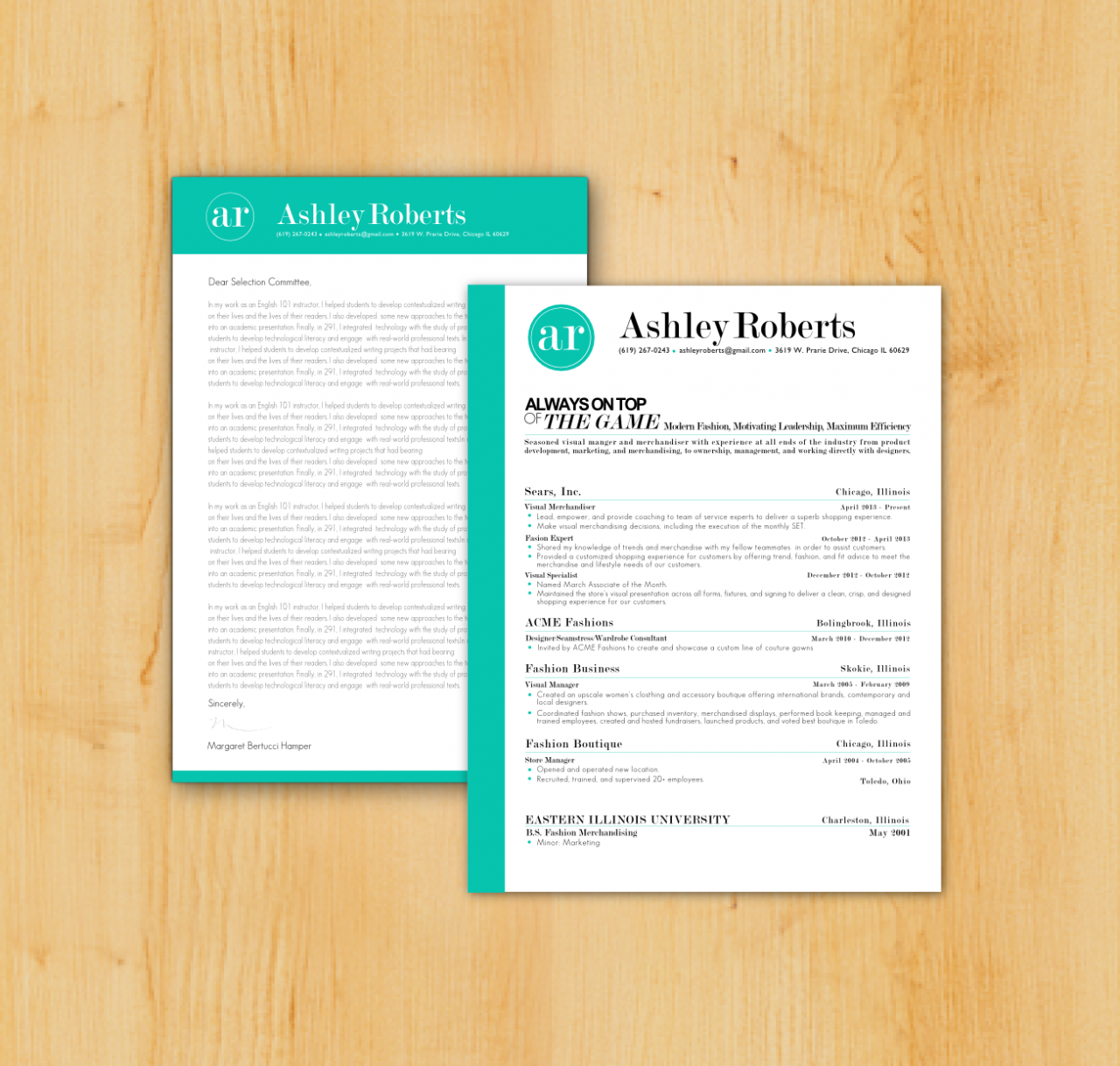 custom resume  u0026 cover letter writing and design on luulla