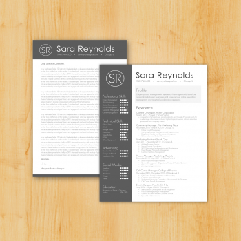 Custom resume writing 247